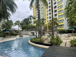 SunGlade (D19), Condominium #573958681